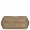 GENȚĂ DE DAMĂ shopper bag Herisson bej închis 1852A902